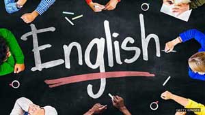 آموزش تدریس خصوصی زبان انگلیسی
