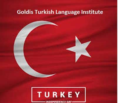 کلاس تدریس خصوصی زبان ترکی استانبولی